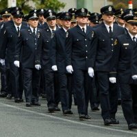 Friends of Ajax (@protectingajax) 's Twitter Profile