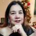 C Zuleta de Merchan (@zuletamerchan) Twitter profile photo C Zuleta de Merchan (@zuletamerchan) Twitter profile photo