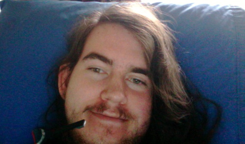 ledvolta's profile picture. 