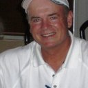 Gary Andersen - @GaryAndersen - Twitter