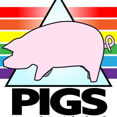 PIGS - Canada's most authentic Pink Floyd tribute