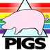 PIGS - Floyd Tribute (@floydtribute) Twitter profile photo PIGS - Floyd Tribute (@floydtribute) Twitter profile photo