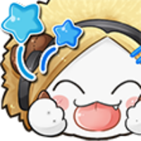 かべお (@kabeosama) 's Twitter Profile