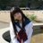 浜辺 美波ちゃんねる📺