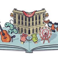 Annisha Jeffries (@librarygrl) 's Twitter Profile
