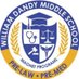 William Dandy Magnet Programs (@wdandymagnet) Twitter profile photo William Dandy Magnet Programs (@wdandymagnet) Twitter profile photo