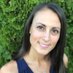 Hope Everts (@hope_everts) Twitter profile photo Hope Everts (@hope_everts) Twitter profile photo