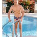 Don Sena - @azdesertguy - Twitter