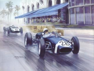 mayneubus's profile picture. 