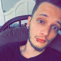 Steven (@steven73998668) 's Twitter Profile