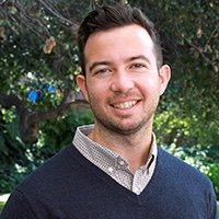 JBFTW's profile picture. 