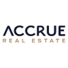 AccrueRealEsta's profile picture. Property Experts - Accrue Real Estate has a team of experts to help you through each stage of your real estate ownership journey. REIV Member. License 076967L.