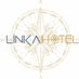 LinkaHotel (@linka_hotel) Twitter profile photo LinkaHotel (@linka_hotel) Twitter profile photo