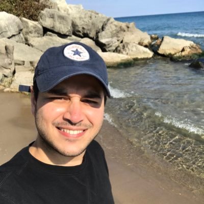 AkashThakur's profile picture. 🦦