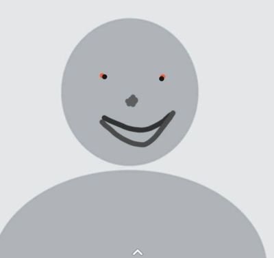 Prajjwa36976523's profile picture. exhale the bullshit ...🏳️