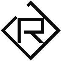 Rigid Audio (@rigidaudio) 's Twitter Profile