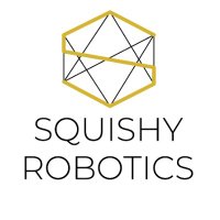 Squishy Robotics (@squishyrobotic) 's Twitter Profile