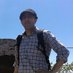 Ayyoob Sharifi (@aysharifi) Twitter profile photo Ayyoob Sharifi (@aysharifi) Twitter profile photo