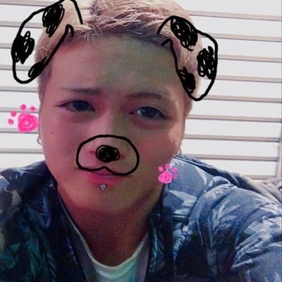 flowrider000's profile picture. 