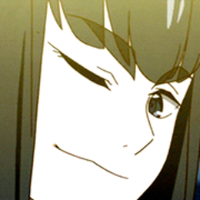 Dotto (@filedotwav) 's Twitter Profile