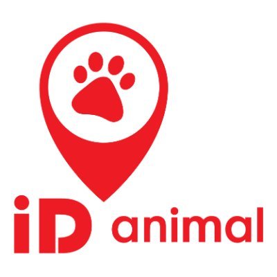 Nuestras Placas Inteligentes integran un Código QR que contiene los datos más importantes de tu mascota para ser leídos por cualquier smartphone.