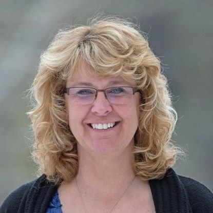 Lisa Scott Mathematics Education Consulting, LLC, Owner