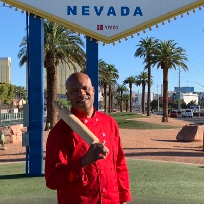 homiescinnamon1's profile picture. Being real is always a good thing. Can enjoy the differences in others. Have a good since of humor and always stay humble.