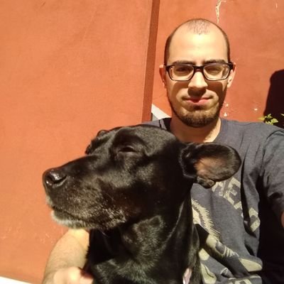 lucaspenna90's profile picture. 