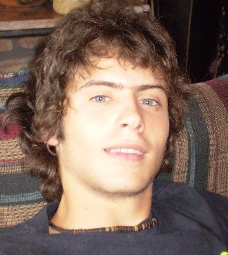 pedronunez13's profile picture. 