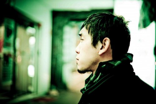 jcmachi's profile picture. 