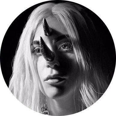 aphroditeLG's profile picture. 