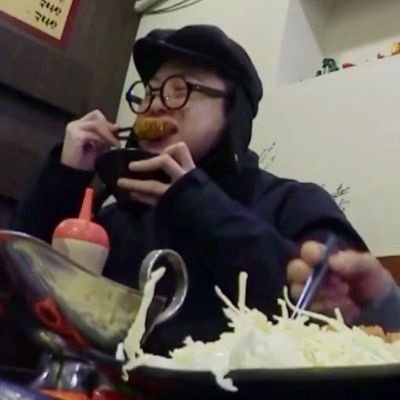 FOROROYA's profile picture. 