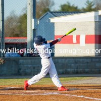 Braden Mcfarlin (@bradenmcfarlin) 's Twitter Profile