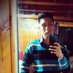 Benjamin Zurita (@nehemiascatrin) Twitter profile photo Benjamin Zurita (@nehemiascatrin) Twitter profile photo