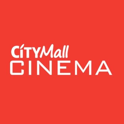 Cinema citymall