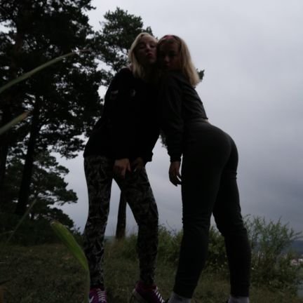 2rastamana's profile picture. То, что надо