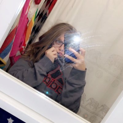 hailey_farkas's profile picture. SC;haileyfarkas191