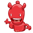 All mobile malware feed! The only source for just mobile virus and malware information.