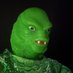 Remco Monster (@remcomonster) Twitter profile photo Remco Monster (@remcomonster) Twitter profile photo