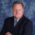 Equip4Legacy (@equip4l) Twitter profile photo Equip4Legacy (@equip4l) Twitter profile photo