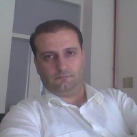 Vagif Huseynov (@huseynov_vagif) 's Twitter Profile