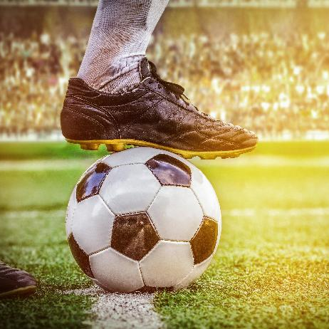 Pin On Prediksi Bola Online Terakurat