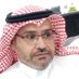 تركي حمدان (@turki_hamdan_) Twitter profile photo تركي حمدان (@turki_hamdan_) Twitter profile photo