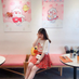 Ling Zang (@lingzang1) Twitter profile photo Ling Zang (@lingzang1) Twitter profile photo