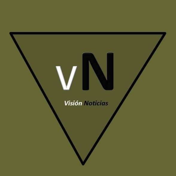 Vision_Noticia Profile Picture