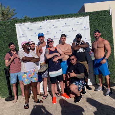 _k00banator's profile picture. God Will Show Me The Way