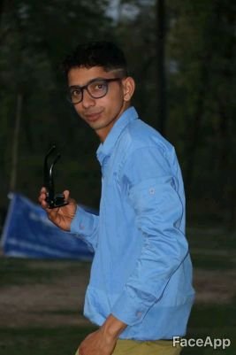 ShivaHariSubed9's profile picture. मौनमा र करुणामा विरोध छैन । मौनबाट करुणा पैदा हुन्छ र करुणावान व्यक्ति विस्तारै मौन हुदै जान्छ ।