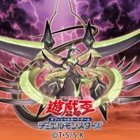 さうざんどP@ペンデュラム次元 (@helloky_popcorn) Twitter profile photo