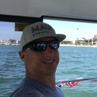 Bill Zimmerer (@billzimmerer) 's Twitter Profile
