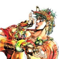 ジョジョまとめ最速 (@jyanifan) 's Twitter Profile